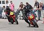 Barneveld 2009 Henk Morren 176 